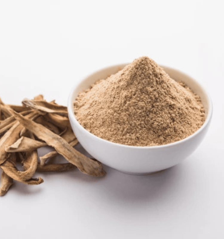 AMCHUR POWDER (DRIED MANGO POWDER)