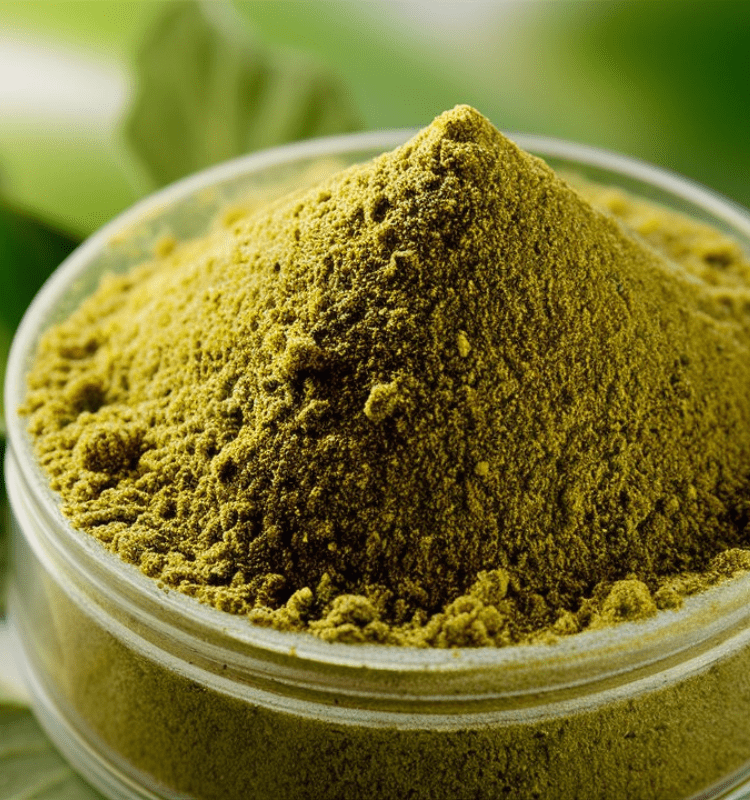 KASURI METHI POWDER