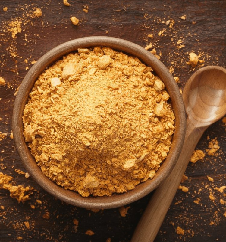 PIPRAMOOL POWDER