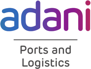 adani-logo-300x227-1 (1)