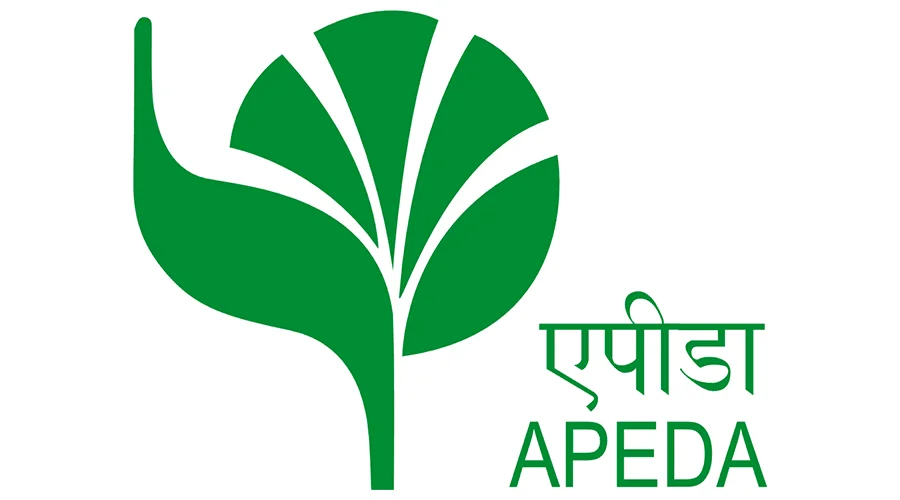 agricultural-and-processed-food-products-export-development-authority-apeda-vector-logo (1)