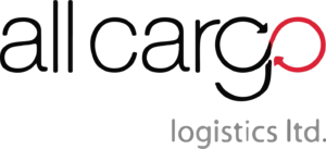 all-cargo-logo-300x137-1 (1)