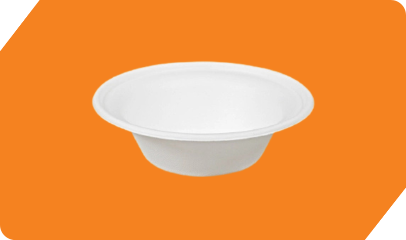 350 ml Large Bowl