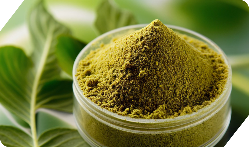 KASURI METHI POWDER