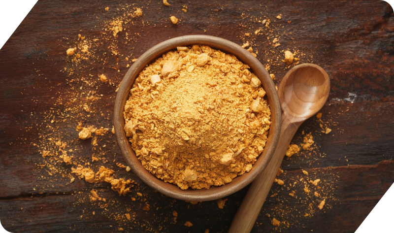 PIPRAMOOL POWDER