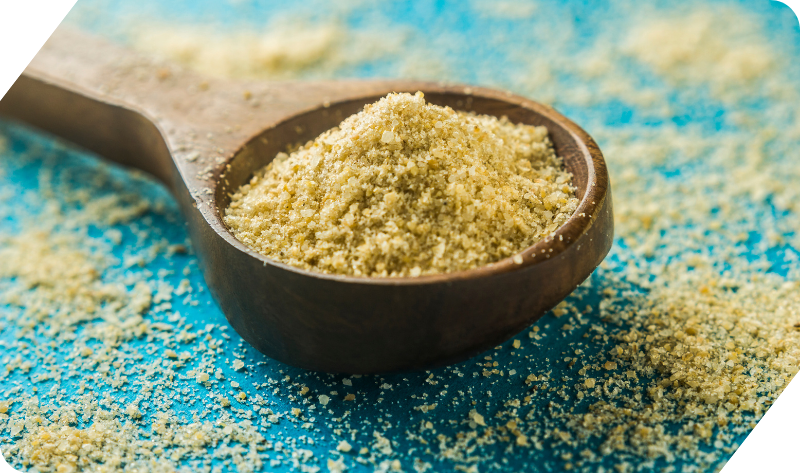 ASAFOETIDA (HING)