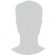 Michael R